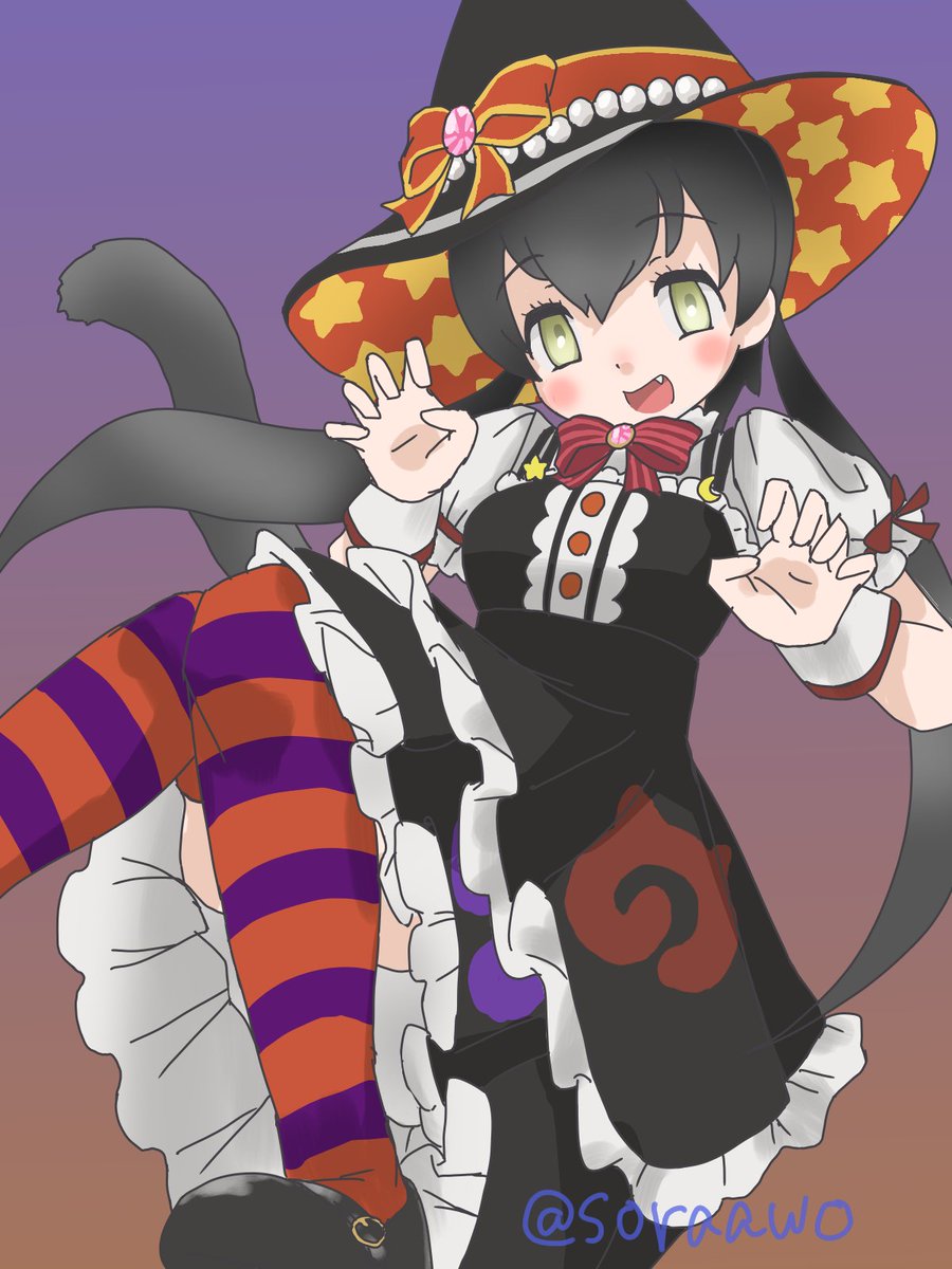 雪国🍁もやし (@moyashi_11) / Posts / X