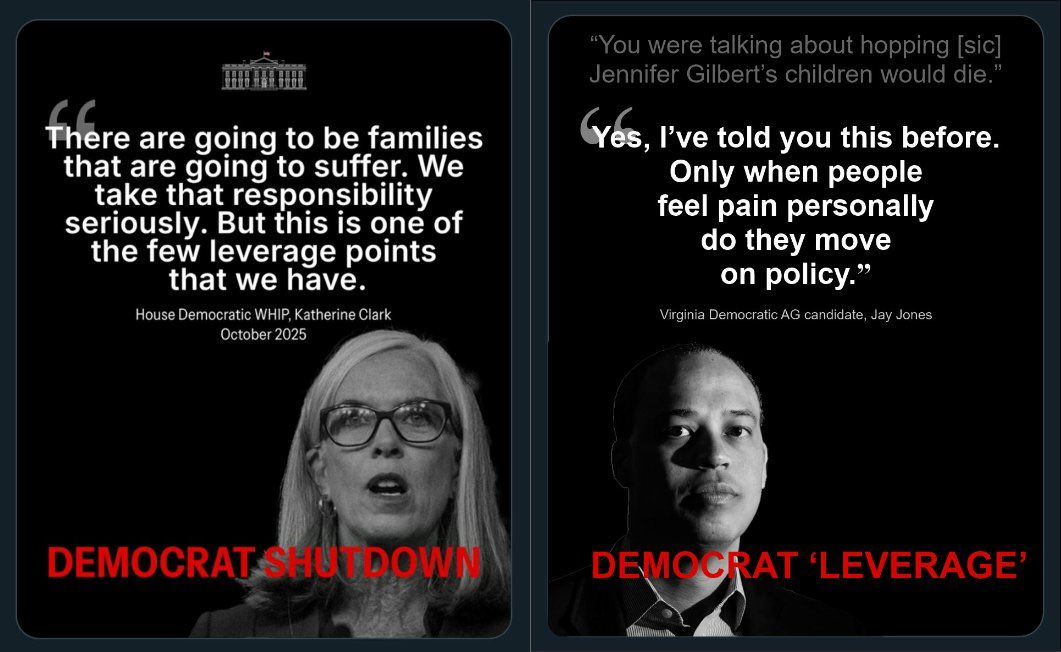 <a href="/NancySinatra/">Nancy Sinatra</a> This should be criminal.👇