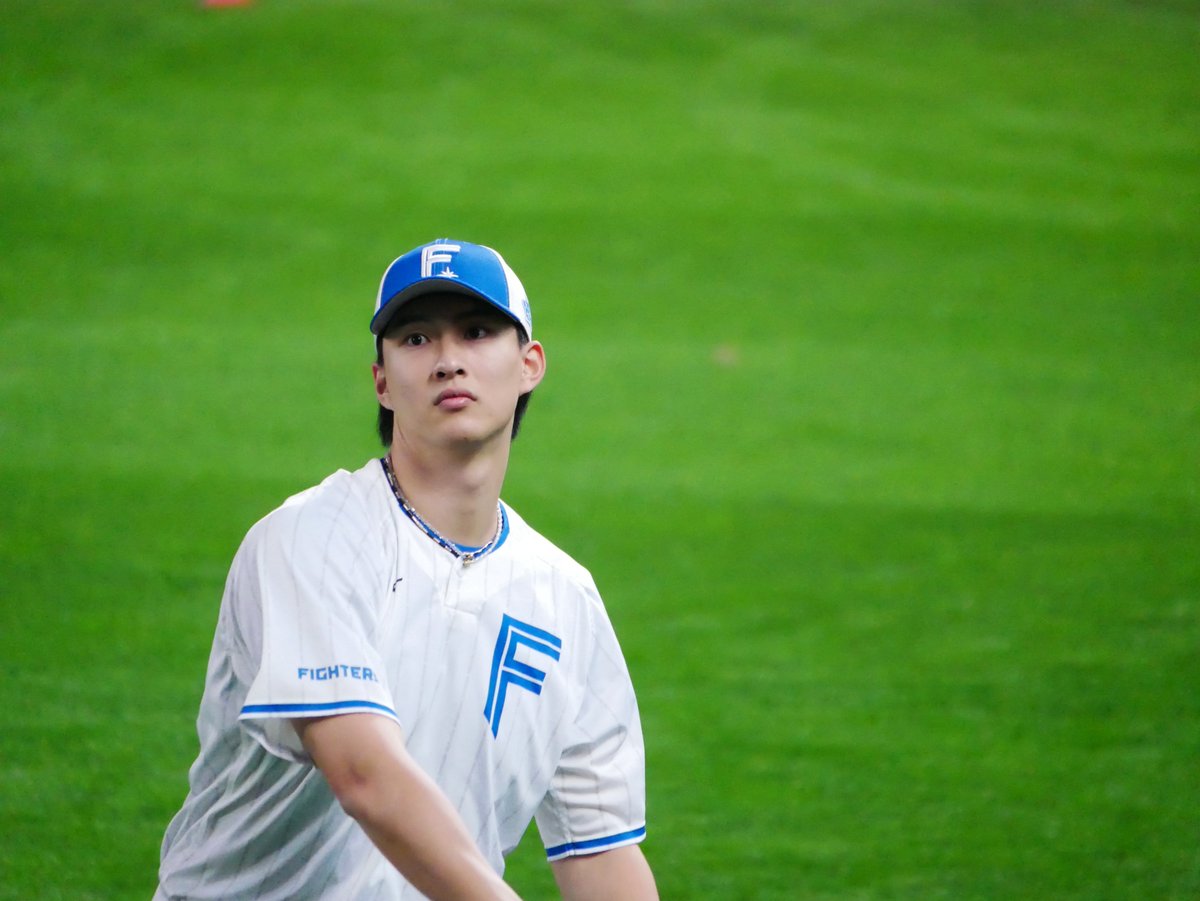 スキー Yuki One more lap around the sun completed ☑️ Cheers everyone