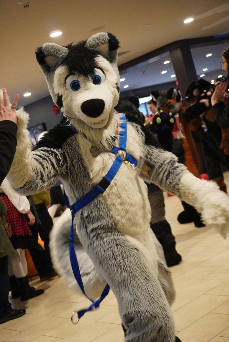 20 years ago I got an email from <a href="/ArendStudios/">Arendstudios</a>.com that would forever change my life. The day that Qmick was born. Thank you very much to  Arend Studio's for making such a great suit. Also to all my amazing friends that I have made along the way.