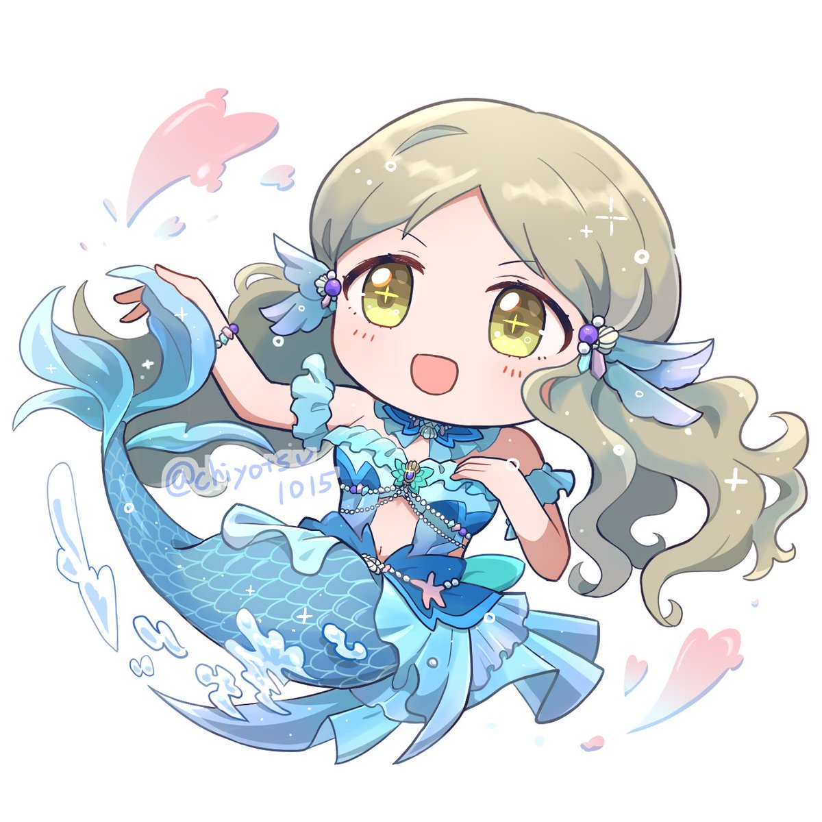 よつばりんご🍘B-36 on X