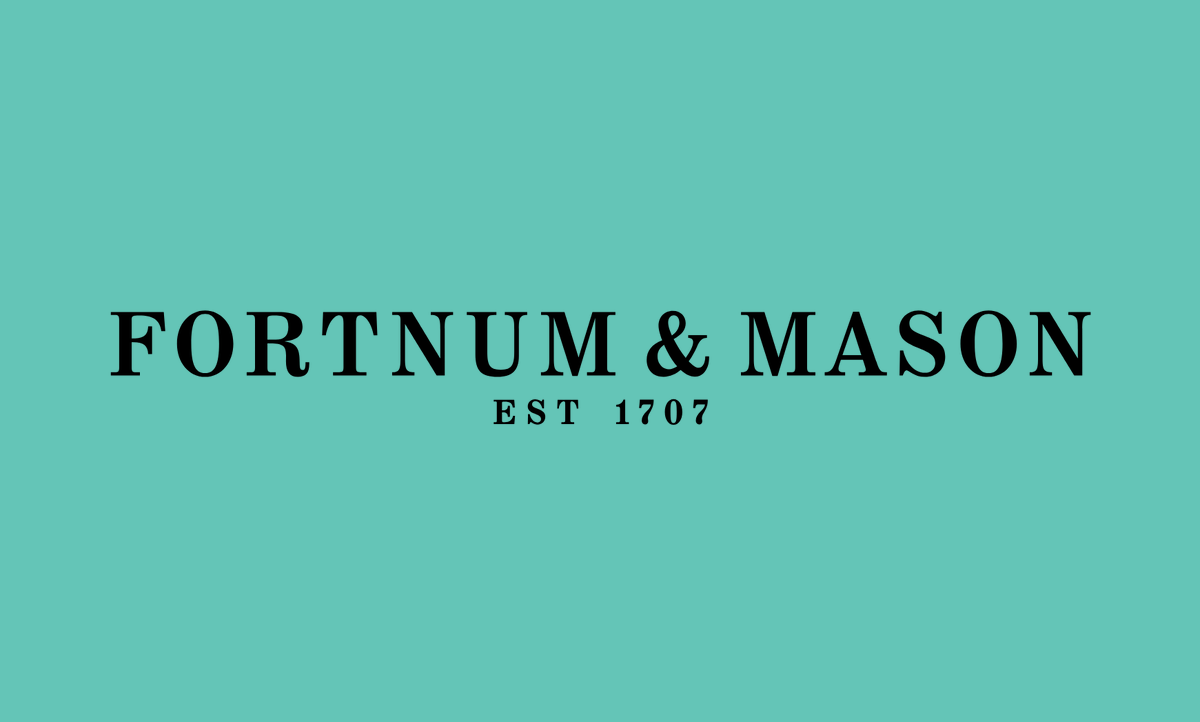 JCPinLondon's tweet image. Seasonal Sales Associate - Christmas with Fortnum &amp;amp; Mason in #Piccadilly

Info/Apply: ow.ly/rM8H50XkbRN

#RetailJobs #SeasonalJobs #XmasJobs #WestLondonJobs #FocusOnWestLondon