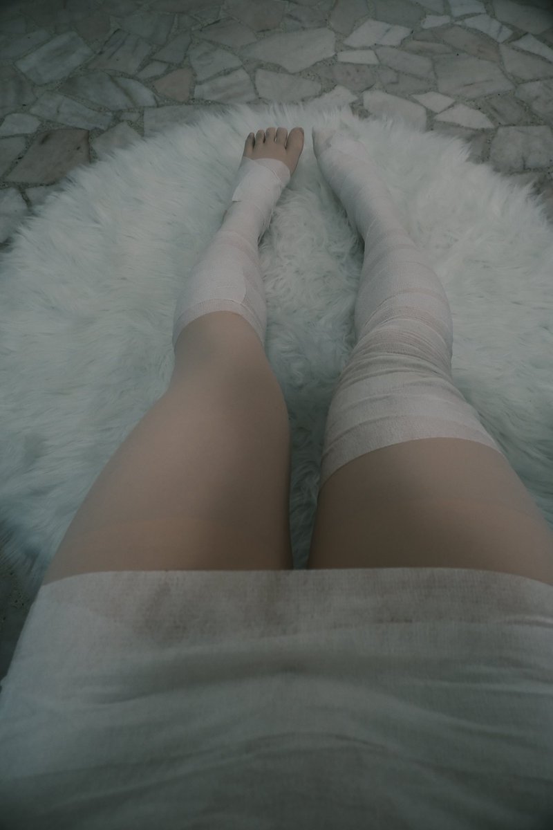 n72p様 ♡ 専用ページ ☆超貴重☆JR東海 N700系 Nゲージ 量産先行試作車 ZO編成 - メルカリ