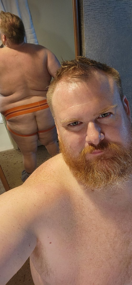 Happy Halloween 🎃