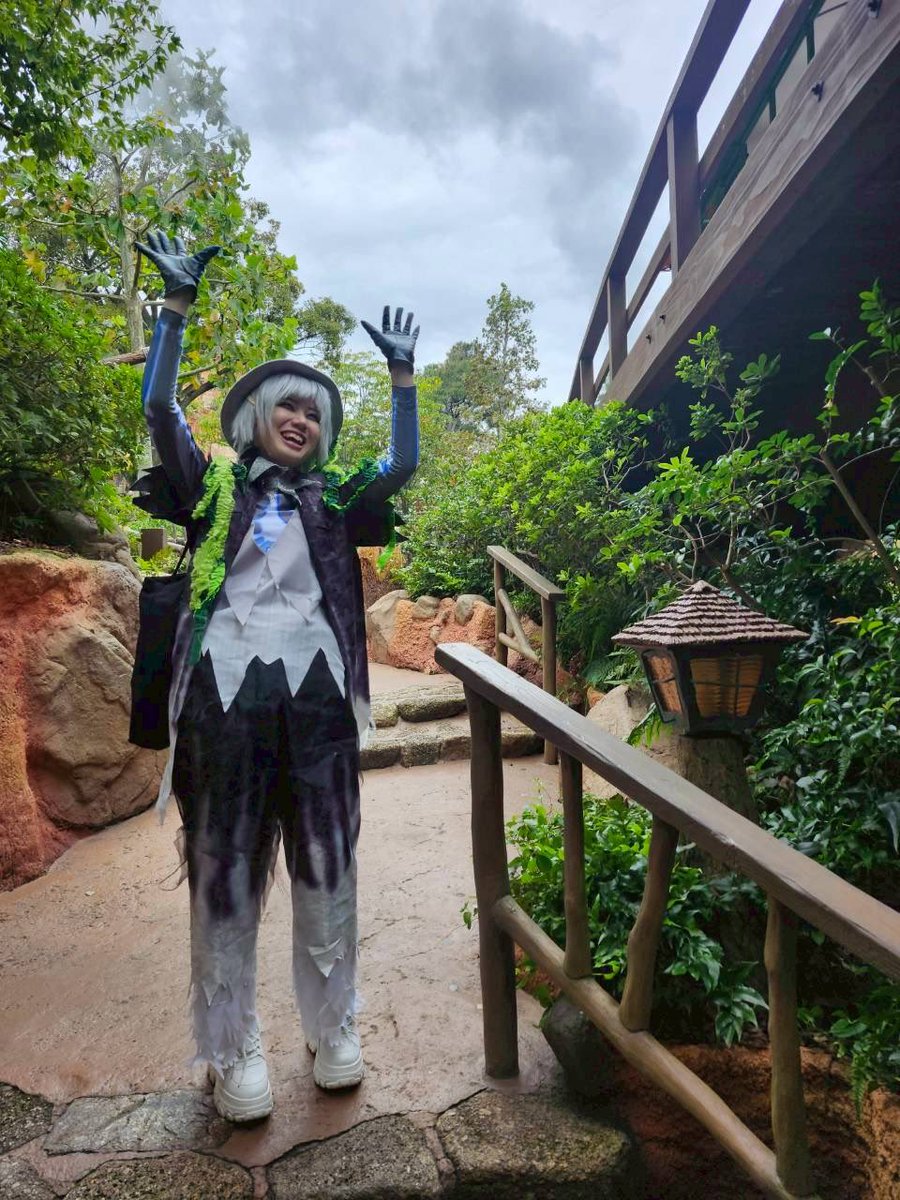 ルーズリーフ🌱 tweet media