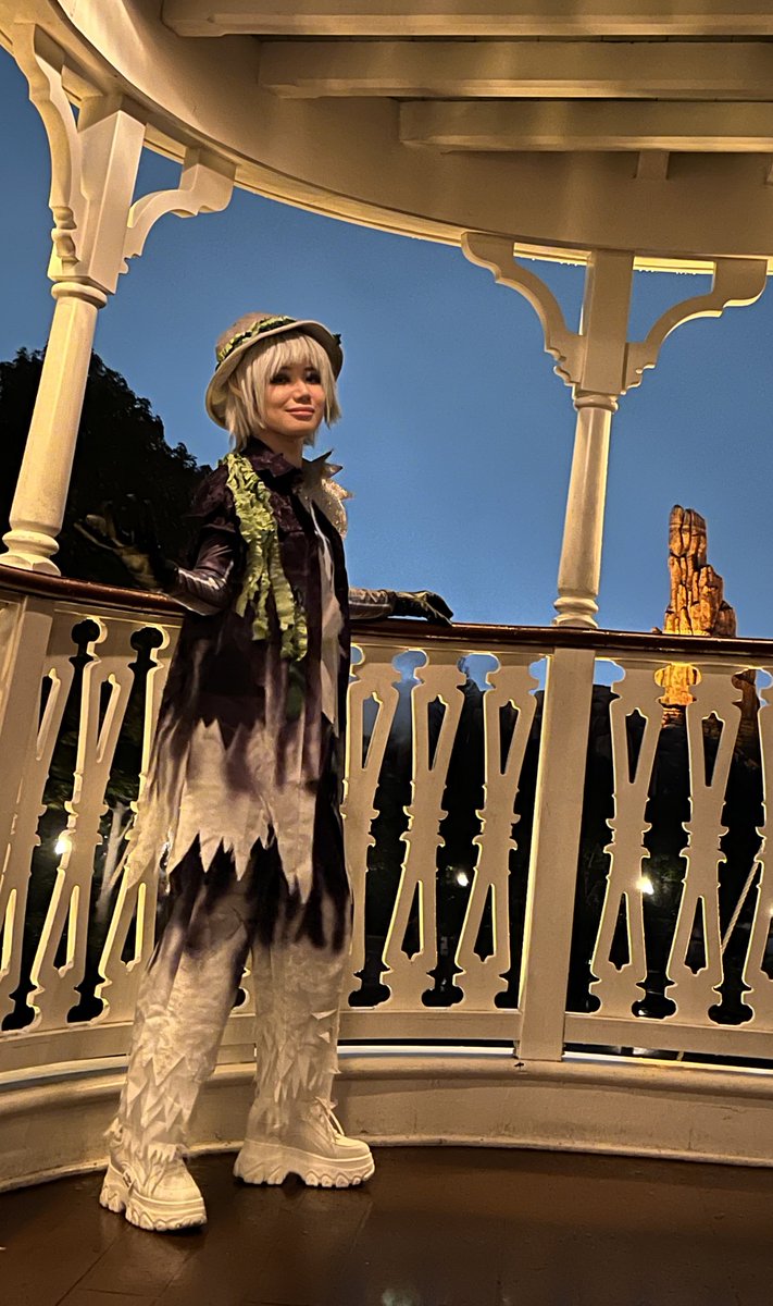 ルーズリーフ🌱 tweet media