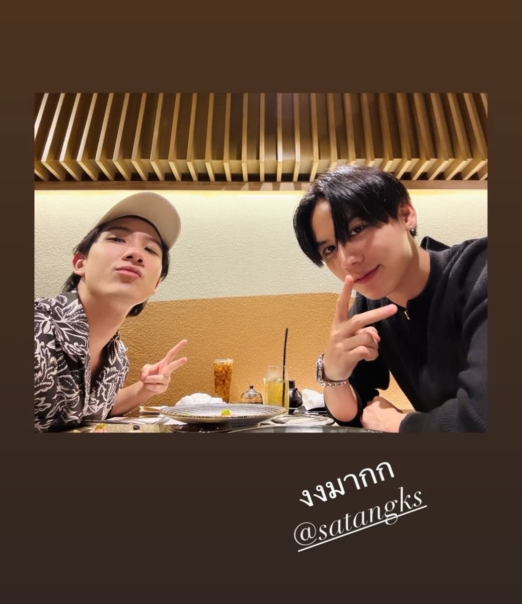 ðð¶ð¿ððððµð®ðŒððð»ðŽ ð§ð¿ð²ð»ð±ð (@FirstKhao_Trend ðð¶ð¿ððððµð®ðŒððð»ðŽ ð§ð¿ð²ð»ð±ð (@FirstKhao_Trend