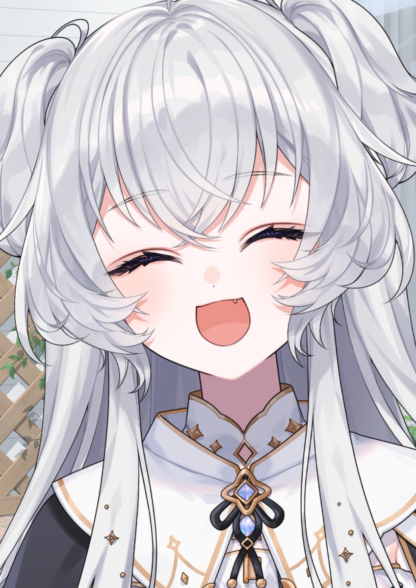 鍵宮シエル🔔🐈‍⬛ぶいぱい (@Kagimiya_ciel) / Posts / X