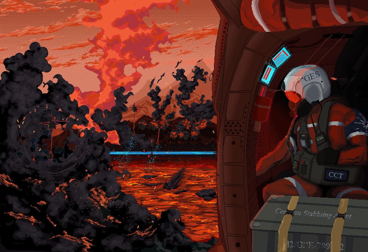my art from 2021 vs 2025