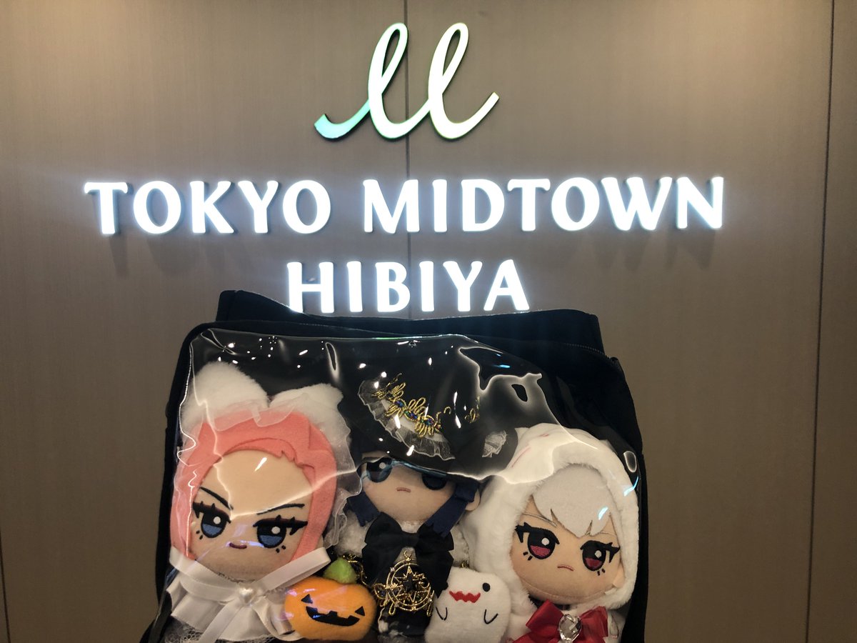 めぐたん もぐ / mogu＠既刊通販中 on X