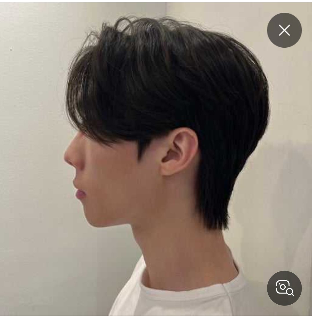 고라니 (@g_g_gone) on Twitter photo 