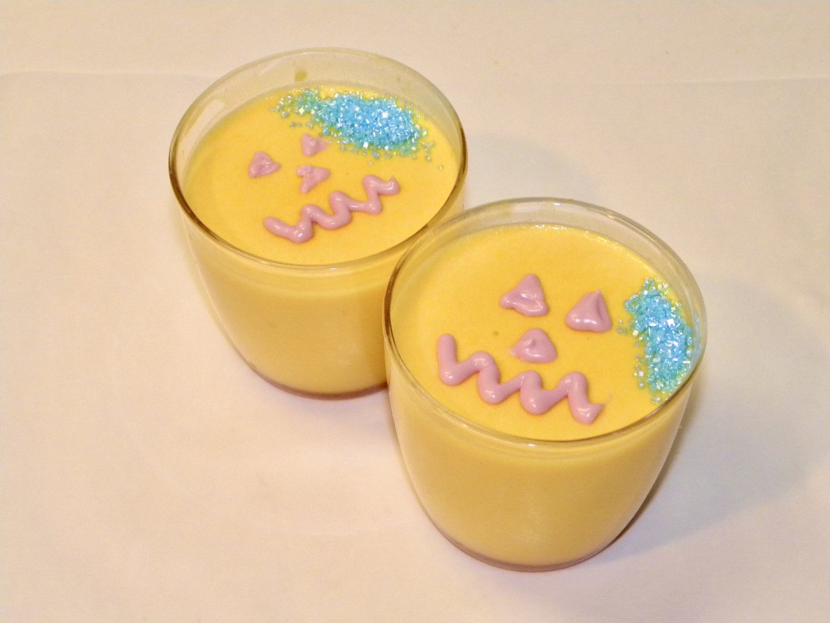 【急募】サバゲー引退(約22万円相当) 急募】サバゲー引退(約22万円相当) 急募】サバゲー引退(約22万円