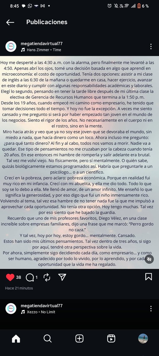 daniisalazz's tweet image. 🥲