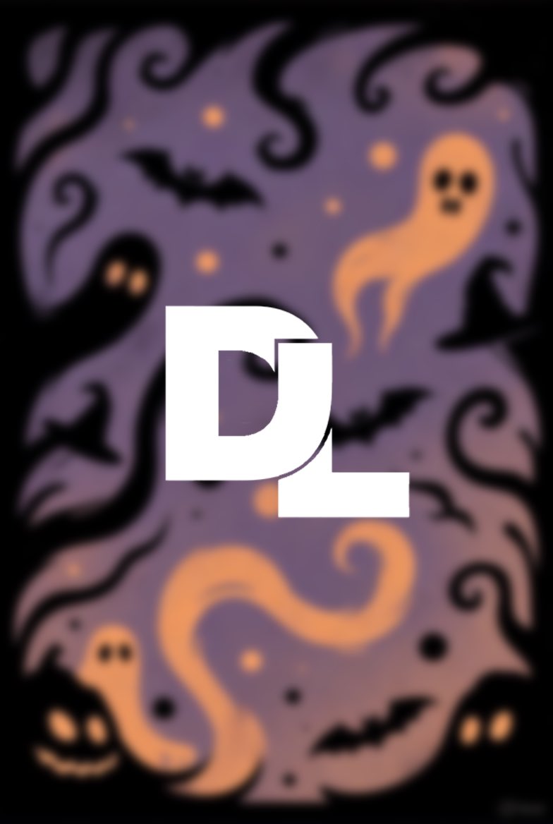 DigitalLifeRP's tweet photo. Happy Halloween civilians! 🎃

We just wanted to take a moment to wish everyone a Happy Halloween! 👻 

Hope you all have an awesome (and safe) night — whether you’re out having fun or staying in! https://t.co/VTfg3xGiCi