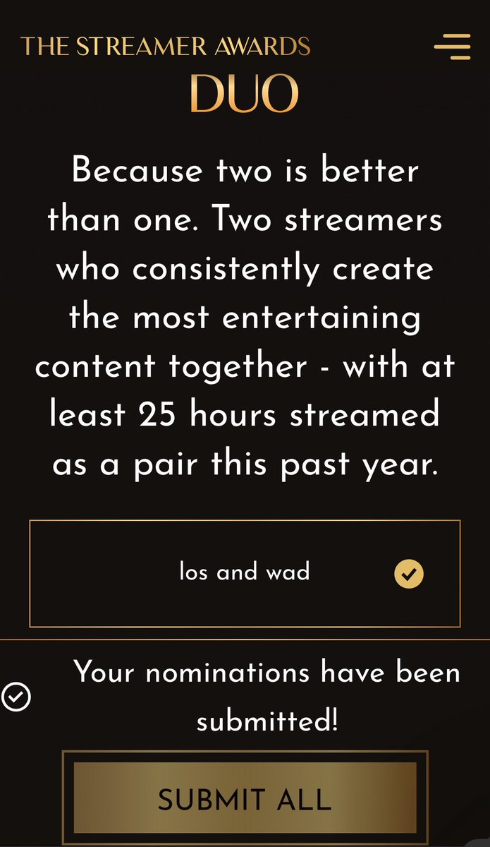 wisdom_jax444's tweet photo. @LosPollosTV https://t.co/MuslwQKVsk