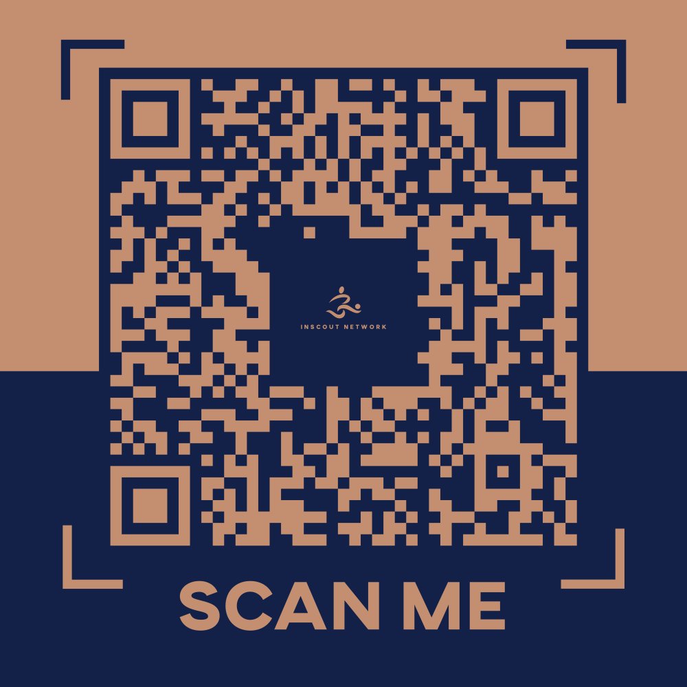 InScout Network tweet media