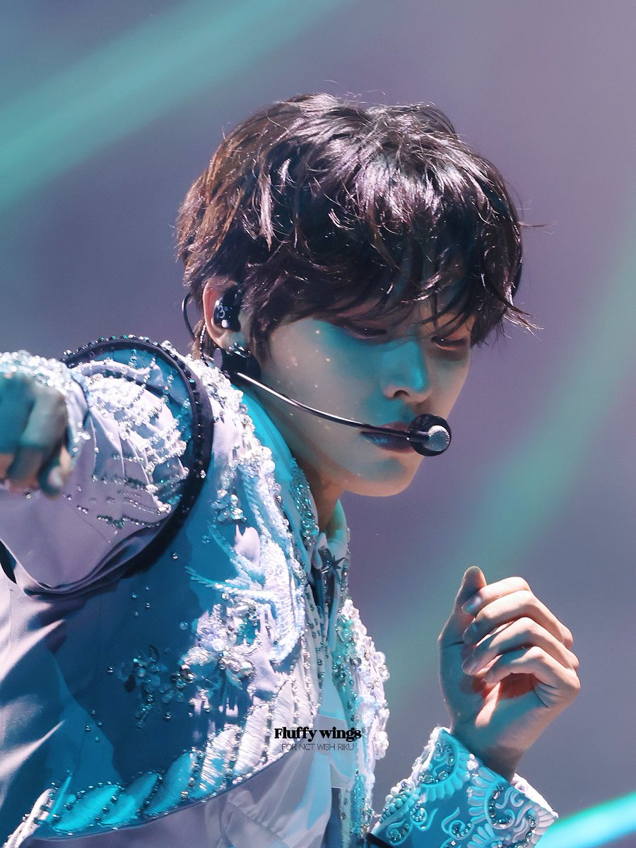 251031

#NCTWISH #리쿠 #RIKU #リク