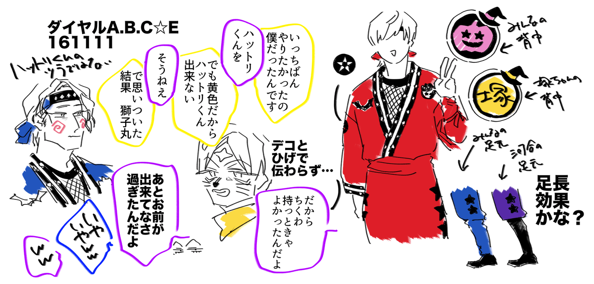 ♥Rin様♥ ワイ on X