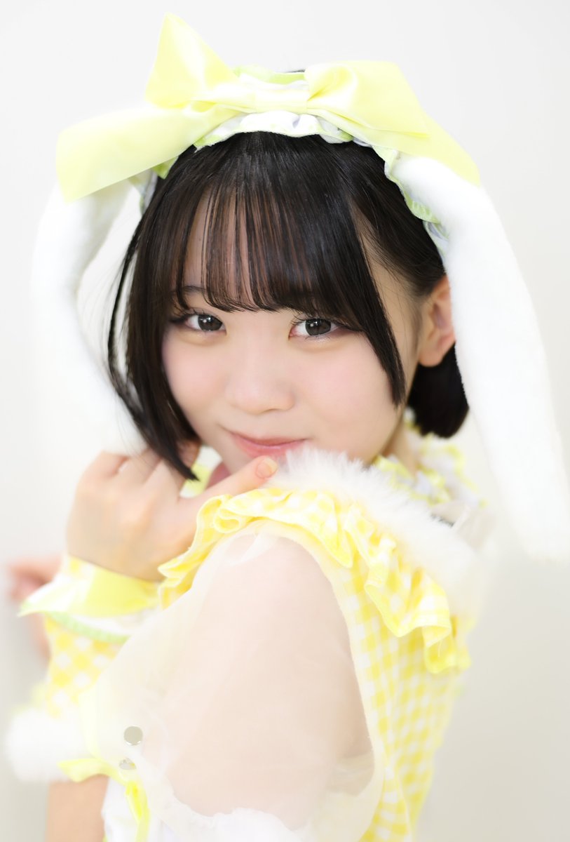 はっぴぃ様ご確認ページ はっぴぃ