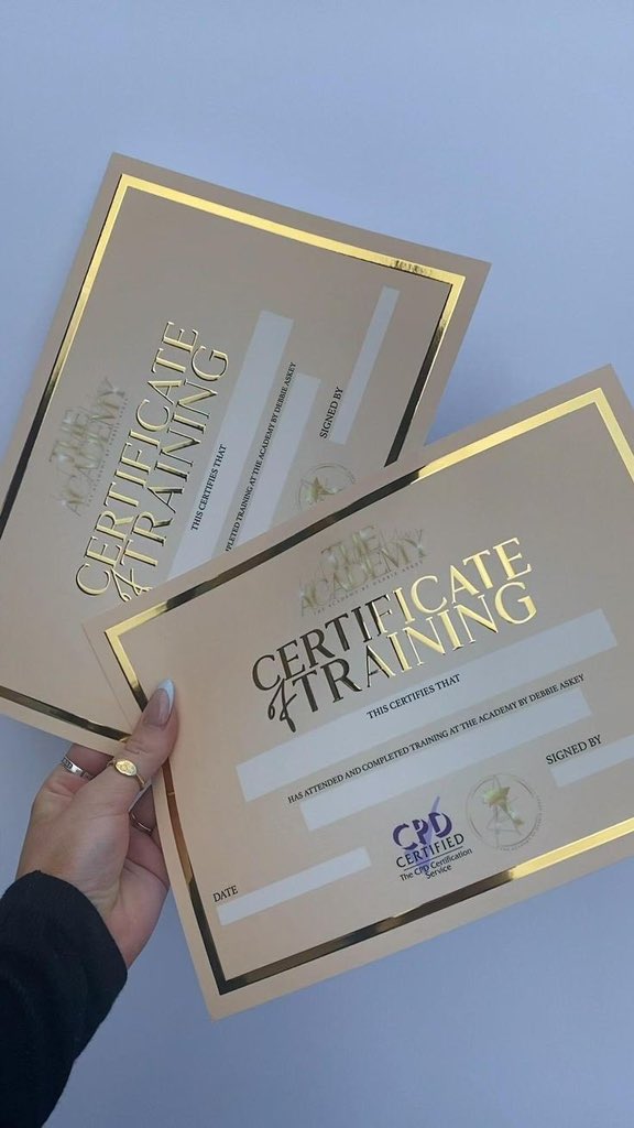 choyamymuna's tweet image. FREE CERTIFIED COURSES🔥

Get Premium Paid Courses on Google Drive .

What&apos;s inside❓ 
📊 Data Analytics
💻 Data Science
🎓 MBA
🐍 Python
📈 BIG DATA
☁️ AWS
🛡️ Ethical Hacking
🧠 AI
🤖 Machine Learning

‼️To get it:
➝Follow @choyamymuna [MUST]
➝Like ❤️
➝RT🔃
➝Reply &quot;All&quot;