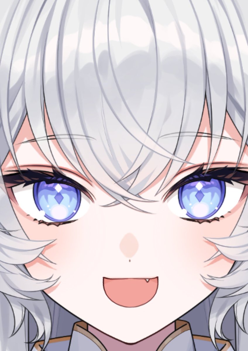 鍵宮シエル🔔🐈‍⬛ぶいぱい (@Kagimiya_ciel) / Posts / X