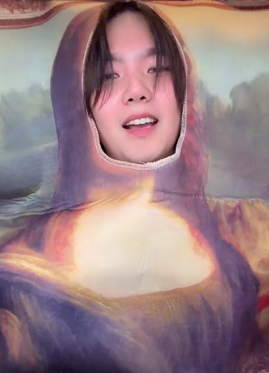 bbb_build88's tweet image. ต้าวอ้วงของมี้  🤣🤣🥰🤭🤪
@JakeB4rever ✨⚡️💙
#BuildJakapan 
#Beyourluve