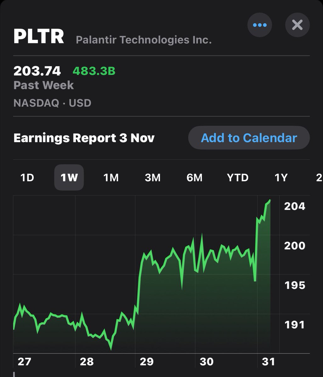 davidbash's tweet image.