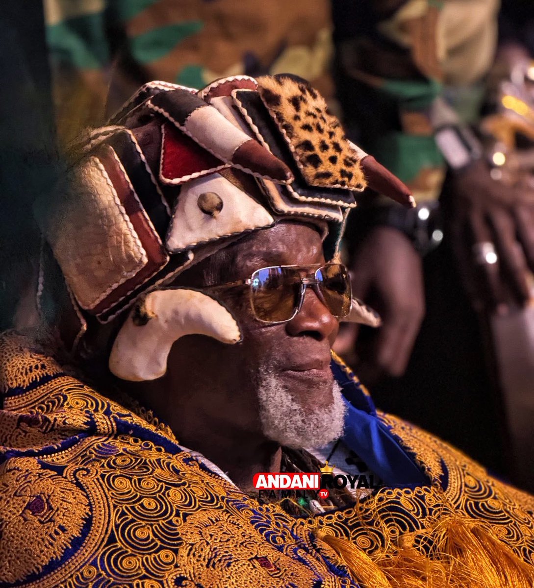 davidbash's tweet image.