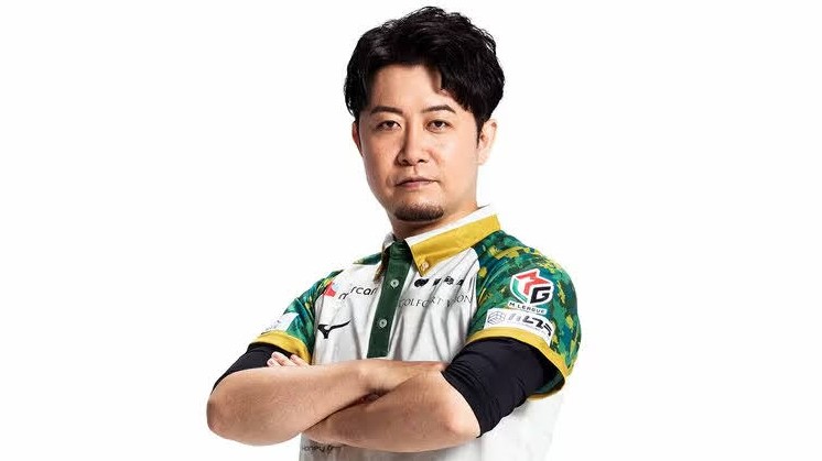 大和証券 #Mリーグ 2025-26【個人月間成績表彰】 🏆2025.10 Most
