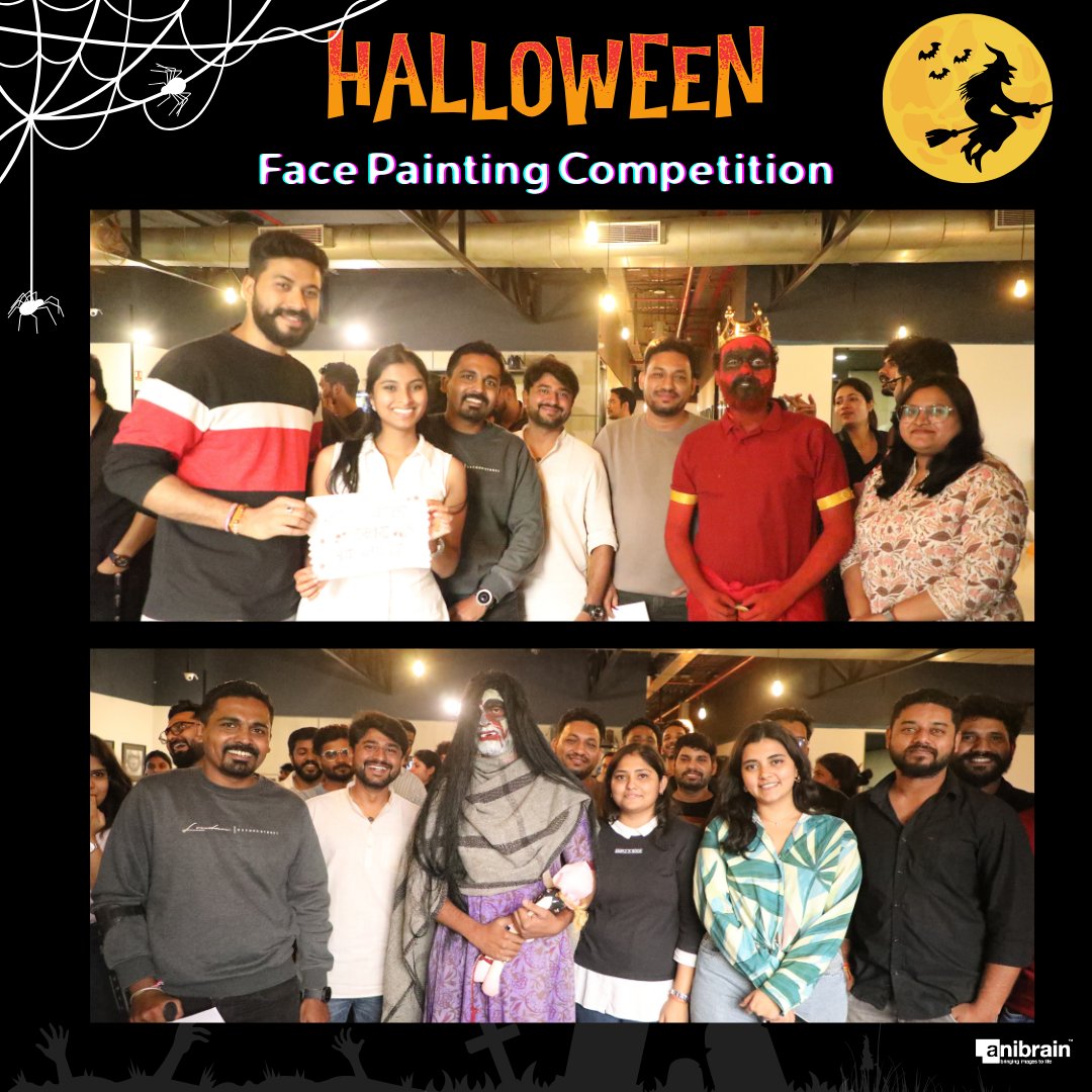 Anibrain tweet media