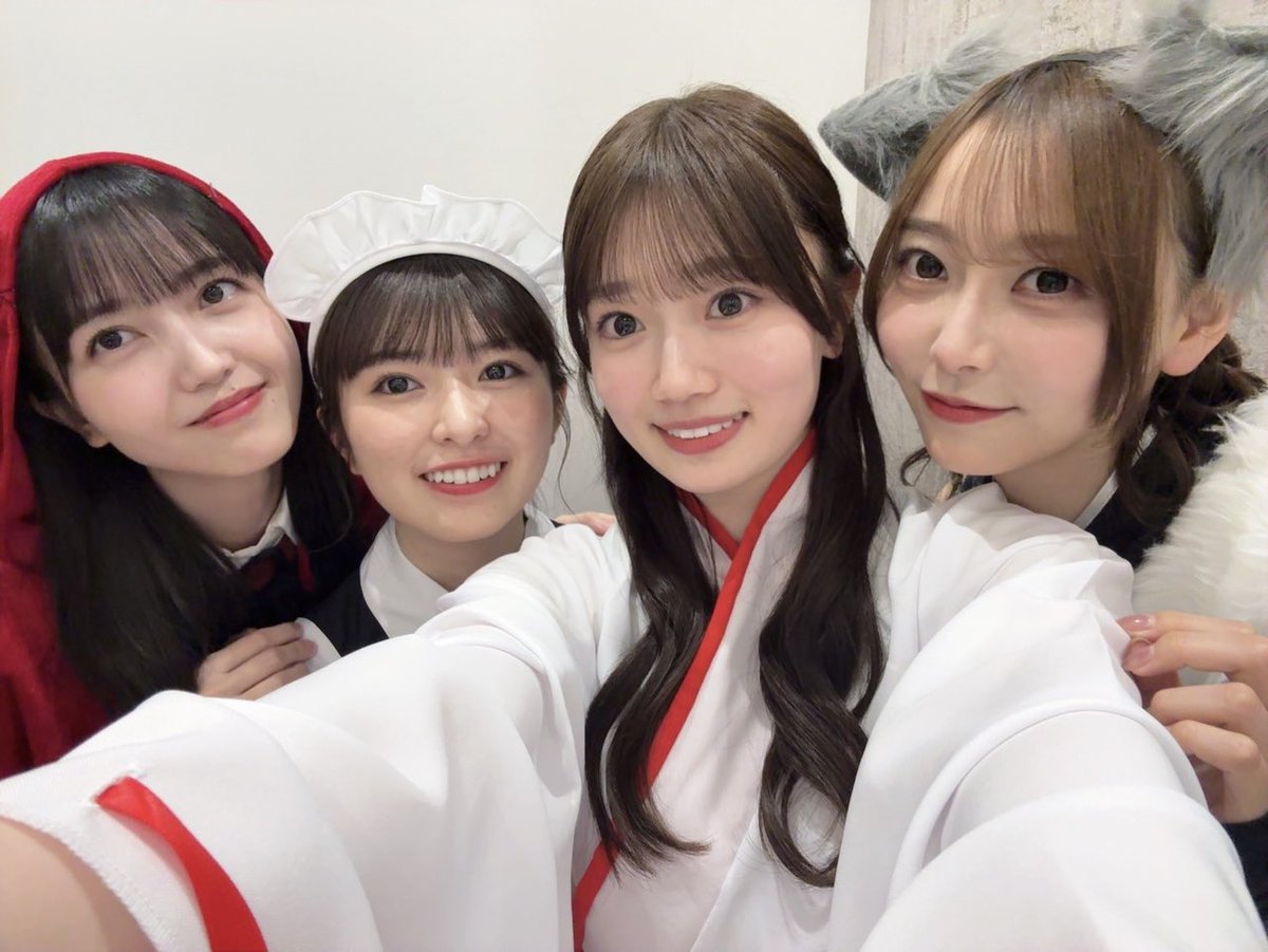 ここっここっここここここね (@parmezanCoCoNe) / Posts / X