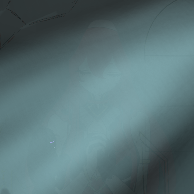 Dentro de media hora ESTA GRAN MONJA ANTIGUA hara un redebut VENDRAS A MIRARLA EN UN DIA COMO ESTE? para pedir perdon por festejar estas fiestas paganas.