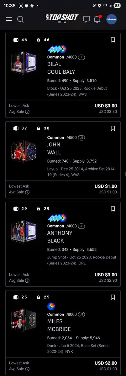 TopShotDubV tweet media