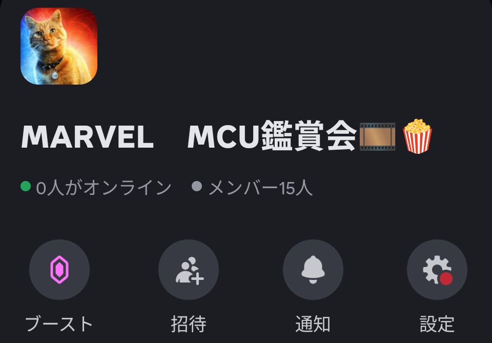 ⭐︎M.U.⭐︎ Hitachi ZX120 ZX130 ZX135UR Solenoid Bank 4400442 9218269 | Shop