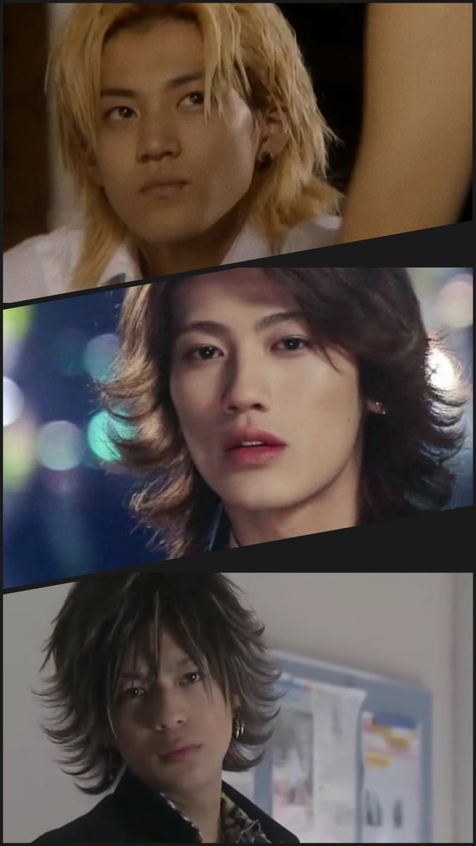 赤西仁 REDWEST アップグレード特典のクッション、マフラーのセット