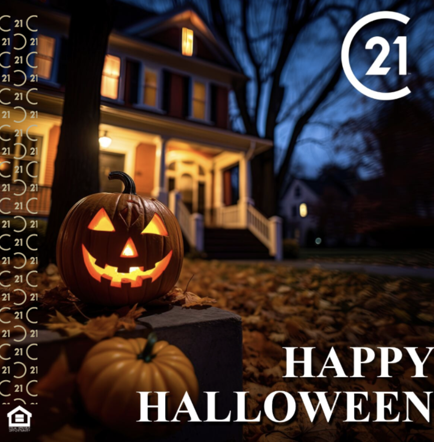 Eric Winklhofer (@ericwinks) on Twitter photo 