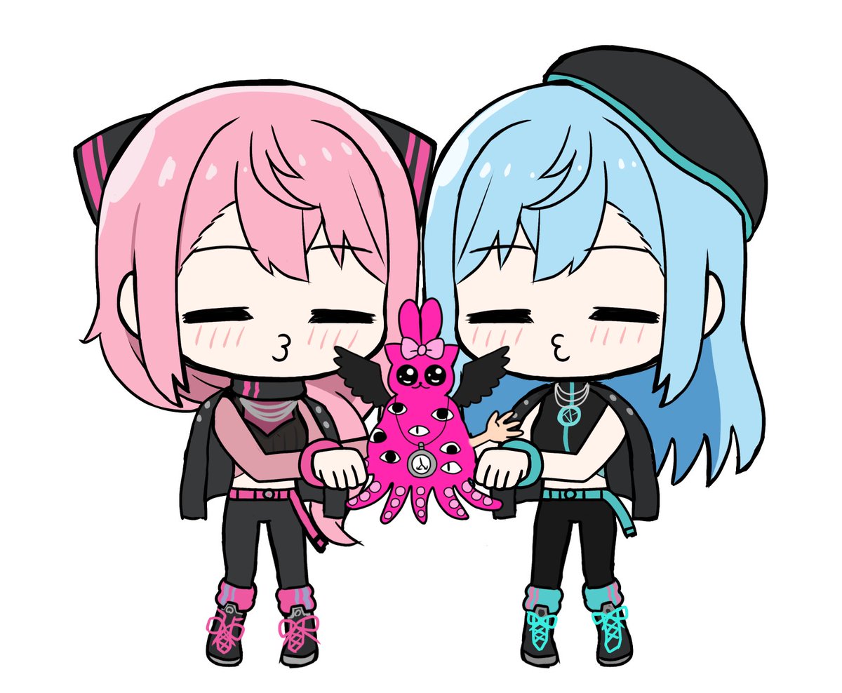 心導しるべ 🎀🎲 Shirube Shindo (@shirube_mr) / Posts / X