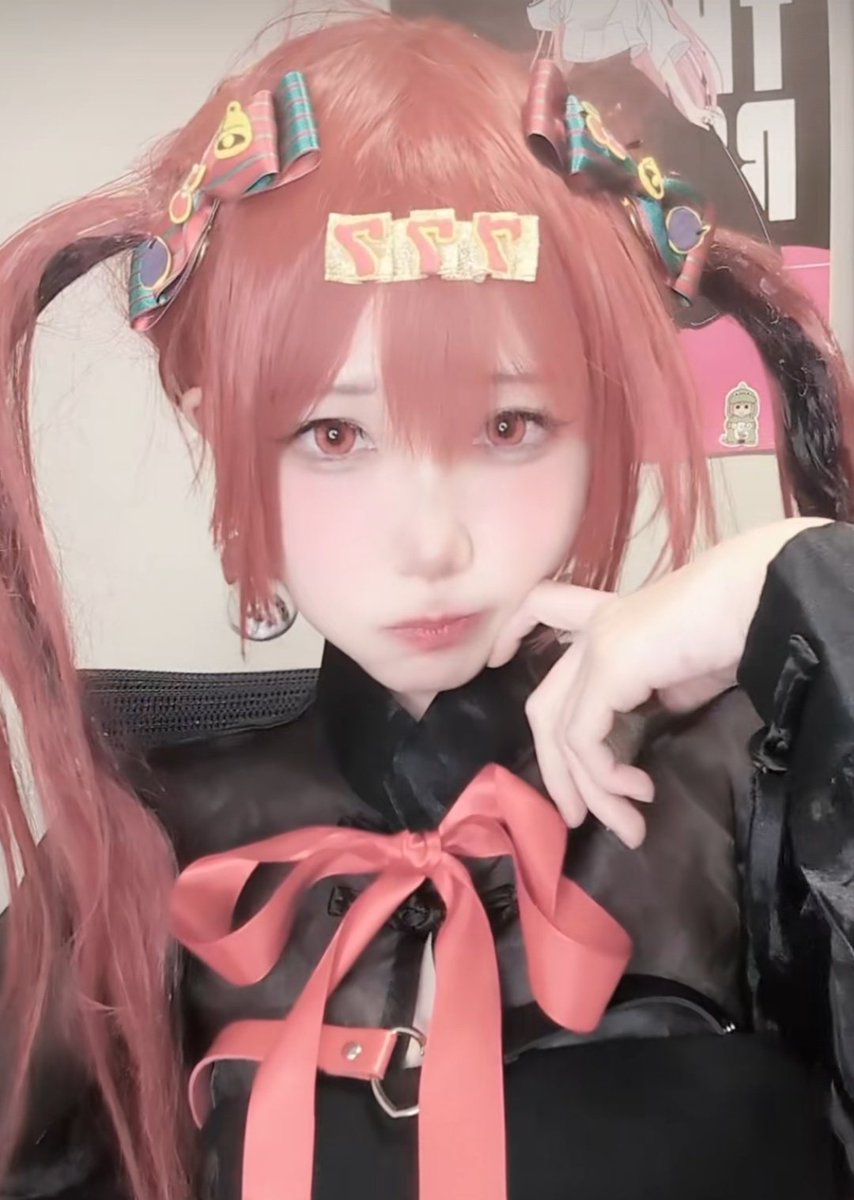 うさきわい on X