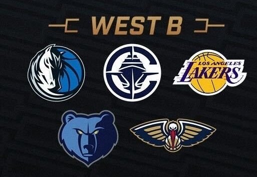 Diese Gruppe gibt mir #CupFieber

Uno, Kawhi, Cp3, Batum, Beal und Lopez werden dieses Jahr mit einem echten Titel in den Ruhestand geschickt.
#TalkSoon