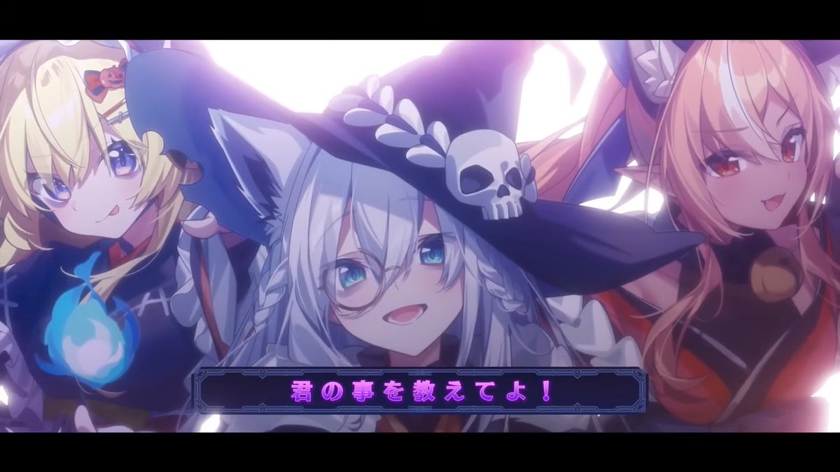 白上フブキ🌽フブキングダム👑 on X