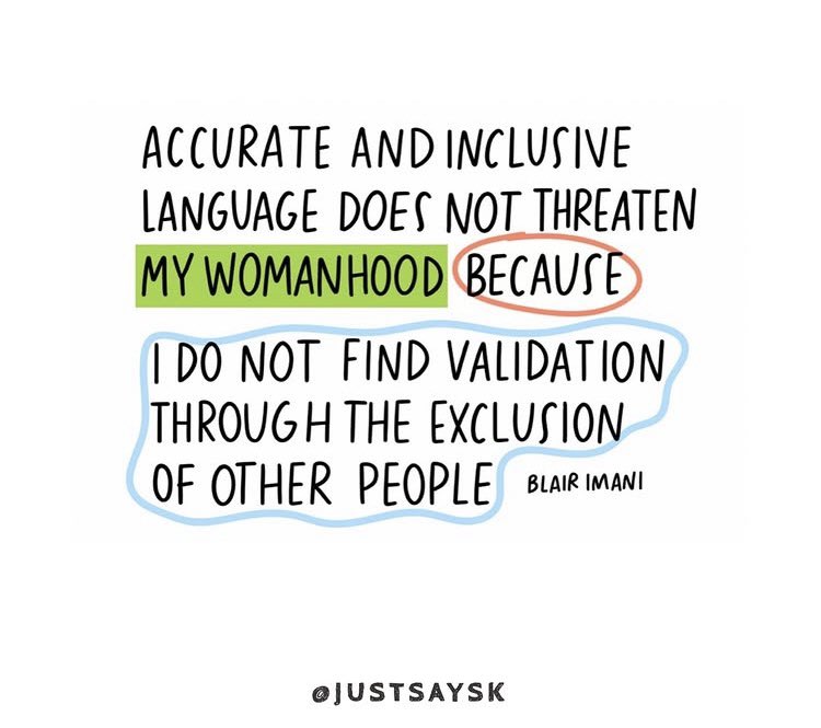 Rev. Dr. Boudyka (@bdk1521) on Twitter photo 