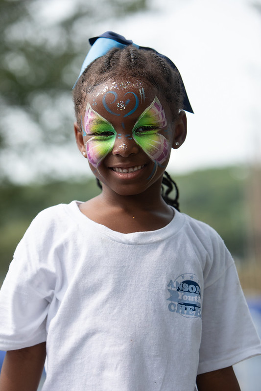 Closer To Free Ride tweet media