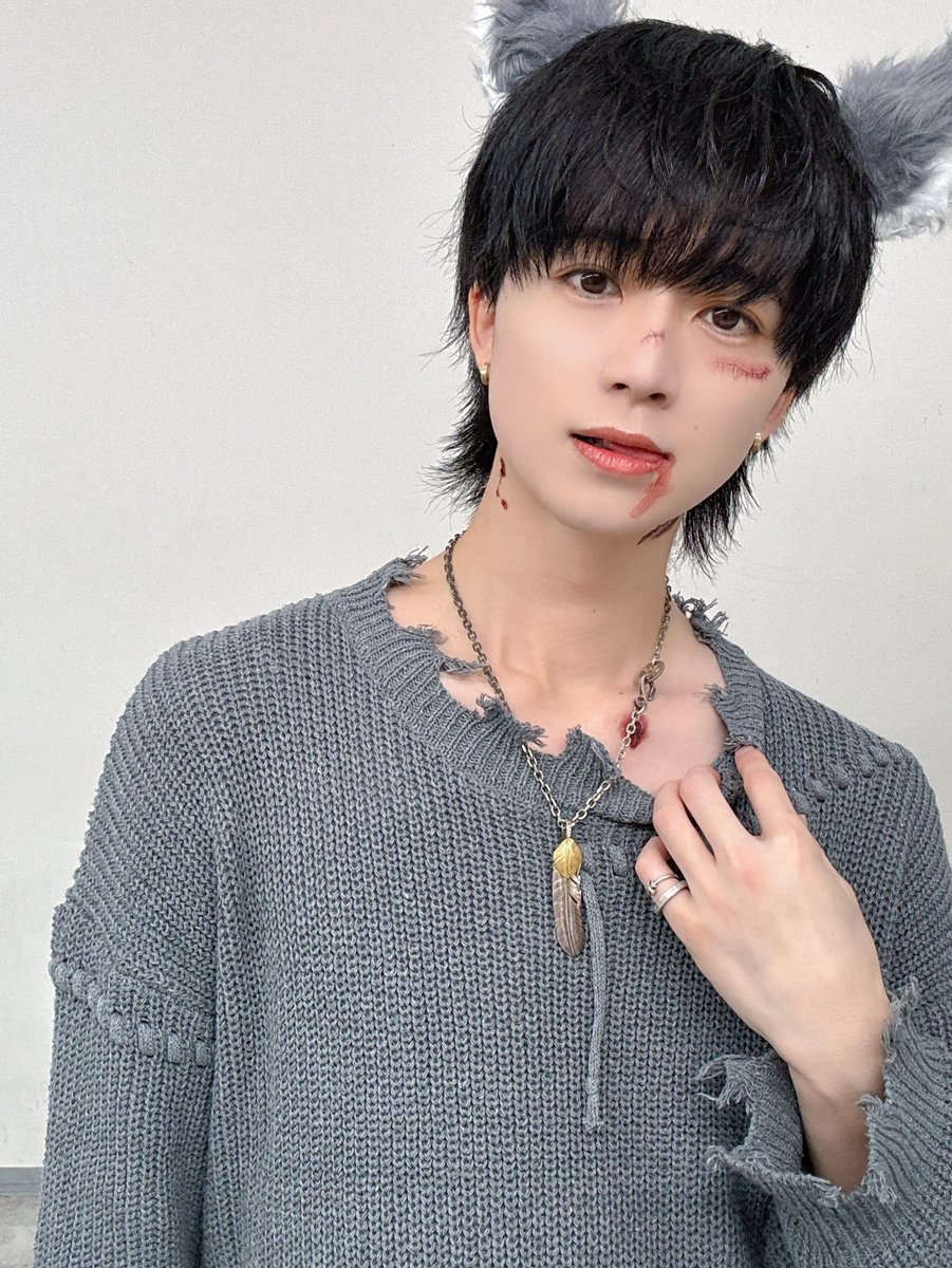 田中晋大郎 【AXXX1S】 (@shintaro_axxx1s) / Posts / X