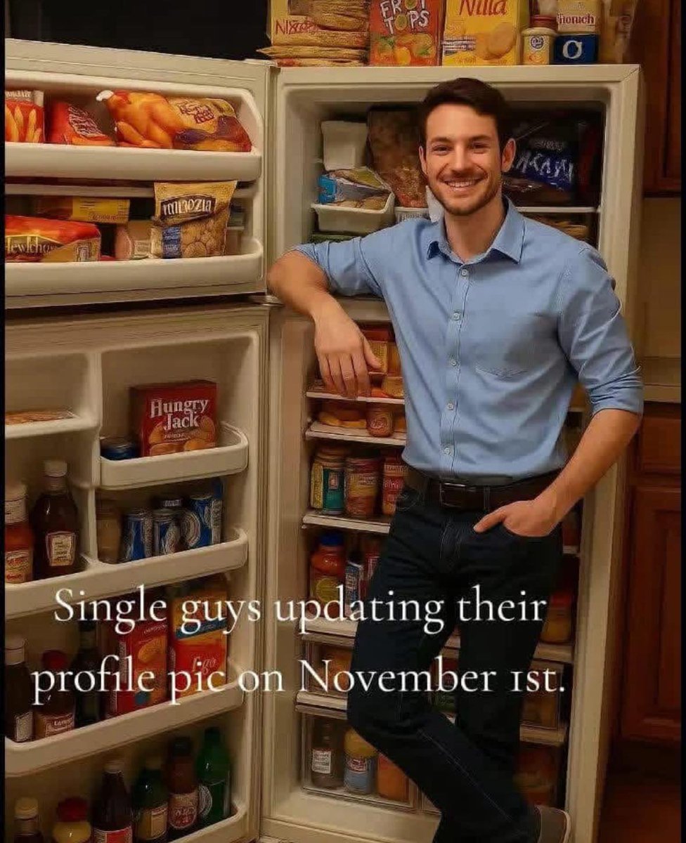 Daniel Flores (@0331goon) on Twitter photo 