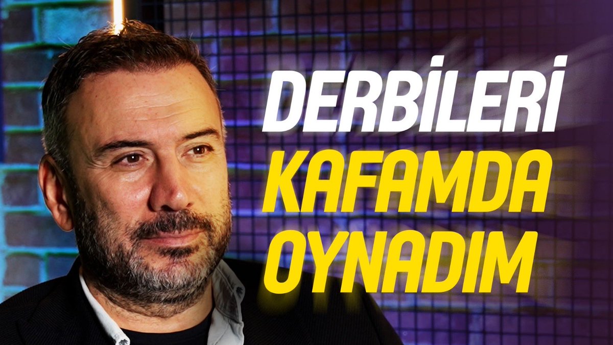 Bİ DEVRE tweet media