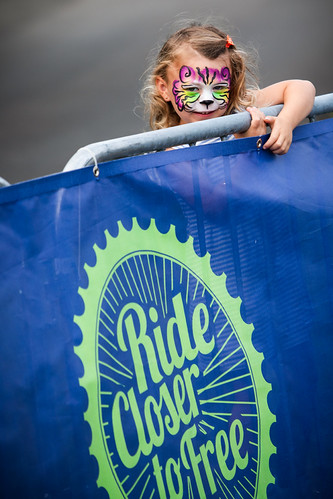 Closer To Free Ride tweet media