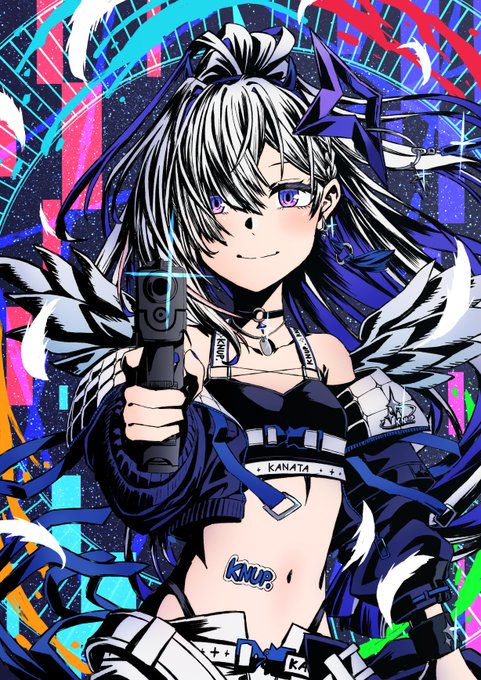 えっもう10月終わりなんですか。
↓2025年10月のまとめ
https://t.co/kgFFFkq4bQ
#今月描いた絵を晒そう 