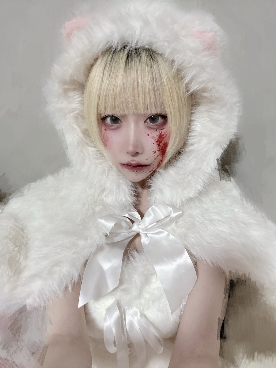 🦴 нαρρу нαℓℓσωєєи 🦇🩸