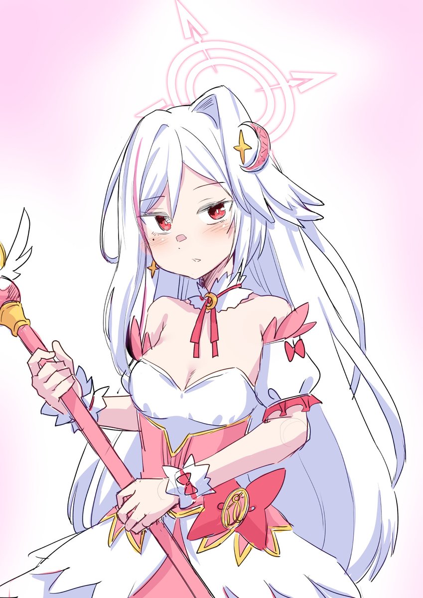 えっもう10月終わりなんですか。
↓2025年10月のまとめ
https://t.co/kgFFFkq4bQ
#今月描いた絵を晒そう 