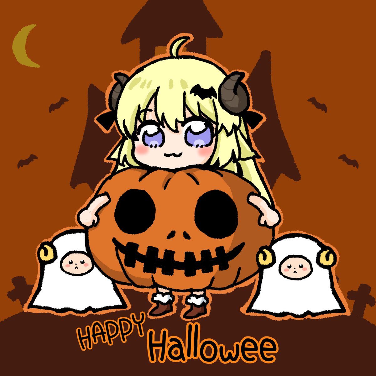 たくぴょん様 たくぴょん⚓️ (@takupyon25) / Posts / X